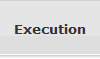 Execution